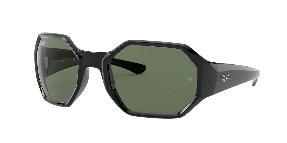 Ray Ban 4337