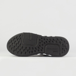 Кроссовки Adidas EQT Bask ADV Wmns All Black / White