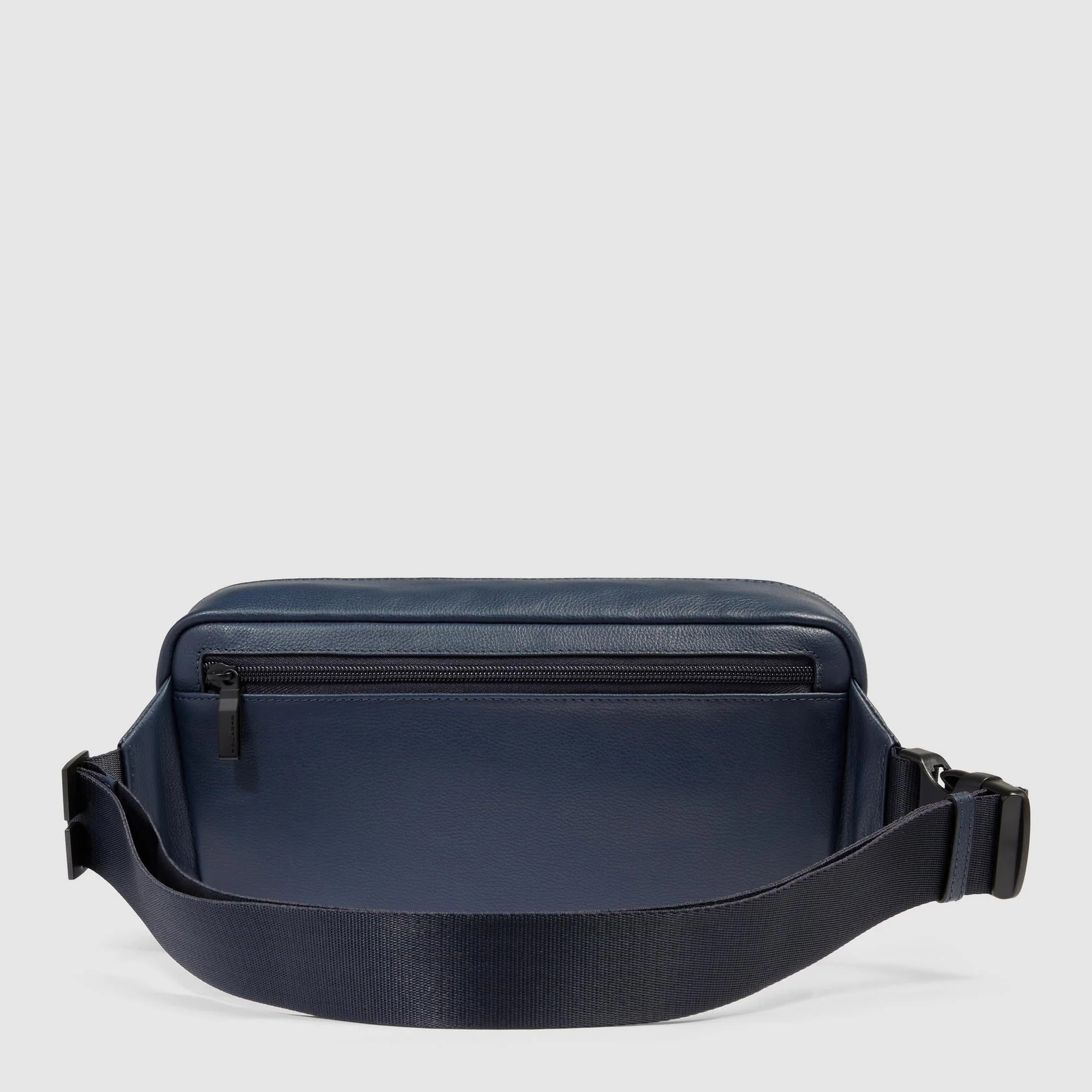 Сумка поясная Russel CA6204W137/Blu