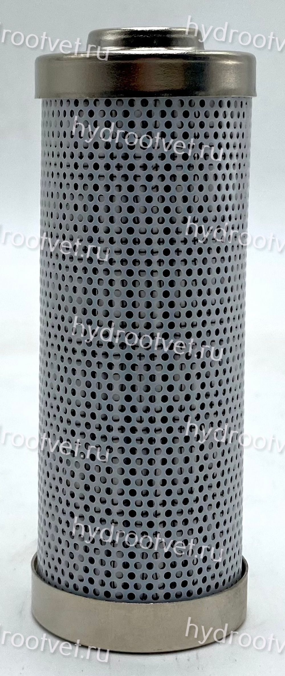 0030D005ON - Фильтроэлемент для напорного фильтра Hydac
