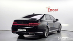 Genesis G90 3.8 AWD (04.2021)