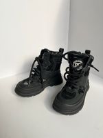 Ботинки Dolce&Gabbana, 28