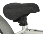 BMX Novatrack Psycho 20" (2024)