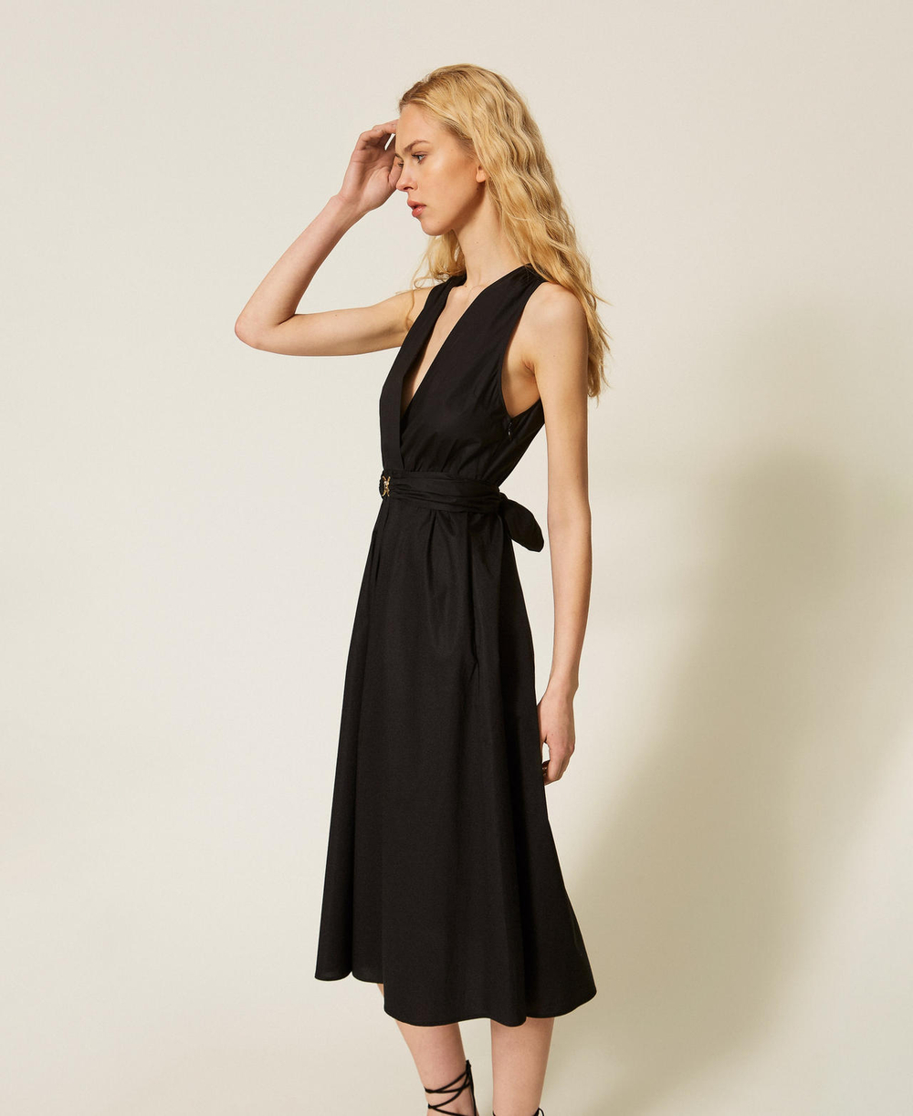 Платье TWINSET