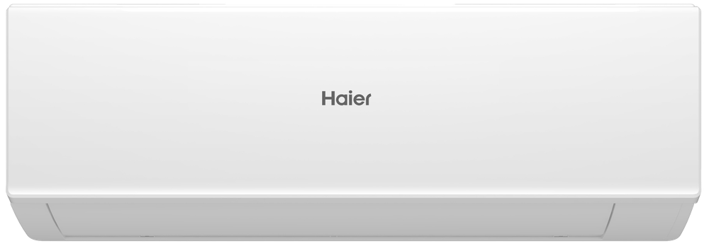 Сплит-система HAIER, QUANTUM Inverter 2025, AS25HQJ1HRA-W / 1U25HQJ1FRA