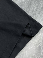 Футболка Loro Piana