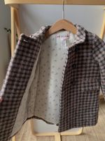 Пальто Bonpoint, 92