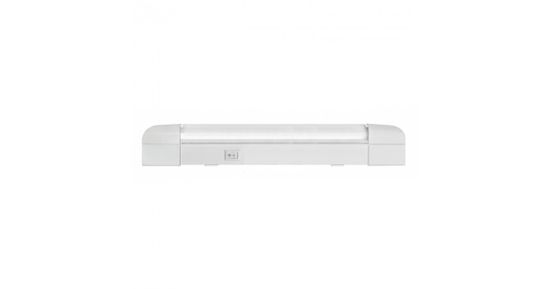 Светильник Navigator NEL-C2-E130-T8-840/WH 30W