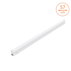 Светодиодный светильник WOLTA WT5S10W60 10Вт 4000К