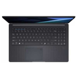 Ноутбук ASUS Expertbook B1503CVA-S72172 [90NX0801-M02BV0] Grey 15.6" (FHD i5 1335U / 16Gb / SSD512Gb / / noOS)