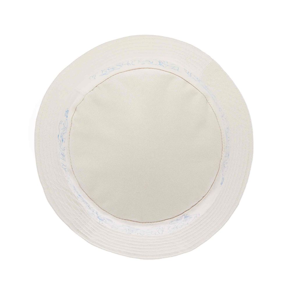 Панама 630.107 Homejack Бежевая