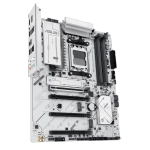 Материнская плата ASUS B850 MAX GAMING WIFI W (90MB1M10-M0EAY0)