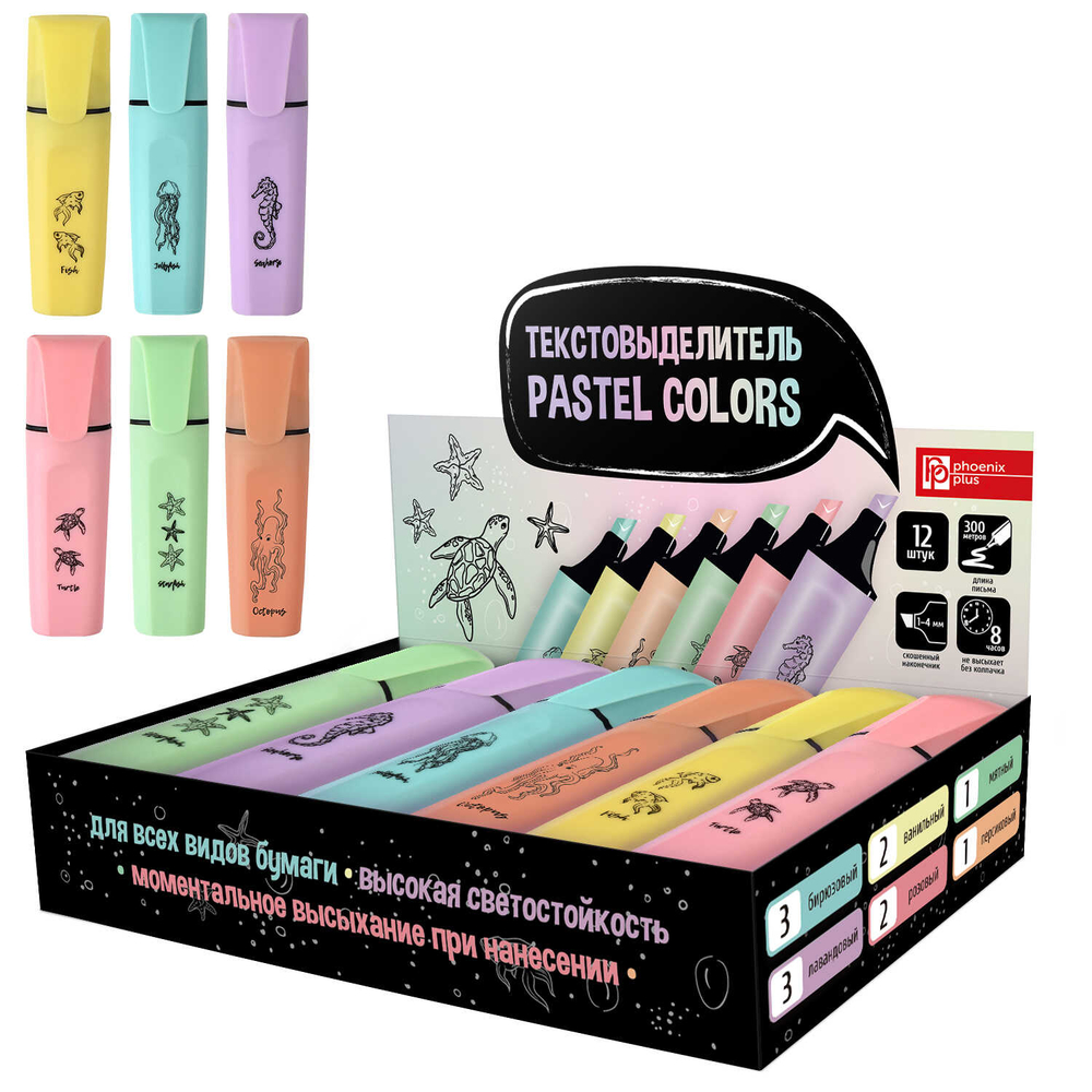 4875e412_db5a_11ec_80e9_002590ea7b7b_48a8c0e1_f937_11ec_80e9_002590ea7b7b