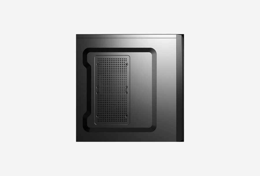 CS-1101_0426605104427