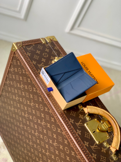 Louis Vuitton Pocket Organizer