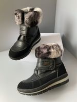 Сапоги Jog Dog, 32