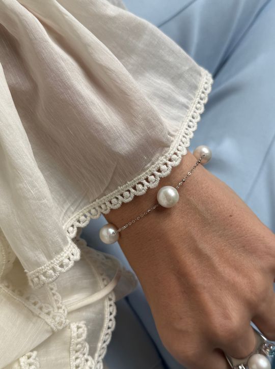 Браслет UNIVERSO