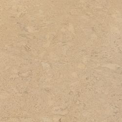 Wise Cork Inspire 700 HRT Shell Marfim, 1,862 м²