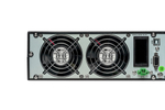 Источник бесперебойного питания  Systeme Electric SRTSE3000RTXLI