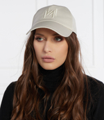 Кепка NOVA Marella - бежевый(13571017)