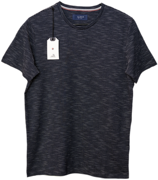 Футболка MeleCL (Турция). Р-ры 50-56