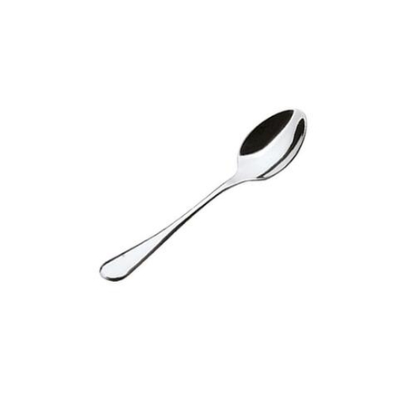 Ложка кофейная 11,7 см   P.L. Proff Cuisine [12]