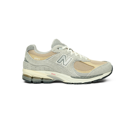 Кроссовки New Balance 2002R "Marblehead"
