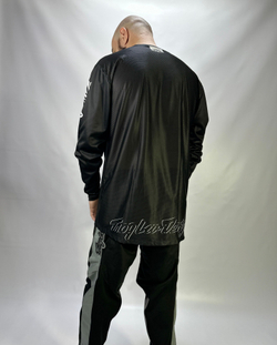 Мотокостюм Troy Lee Design