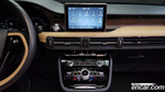 Lincoln Corsair 2.0 Reserve AWD (04.2023)