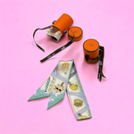 Твилли Hermes