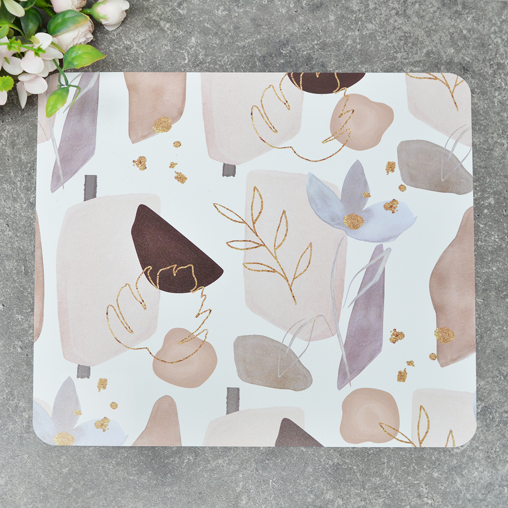 Салфетка сервировочная 30*28см "Modern", 4430508