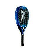 Ракетка Drop Shot Axion Attack 1.0 2025 Jon Sanz — профессиональная мощность и баланс