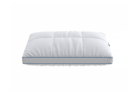 Подушка Air Triple Sleep