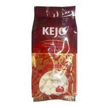Сахар Kejo Вареный твердый колотый 800 г
