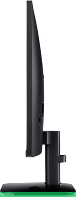 Монитор Acer 27" KA272Gbi