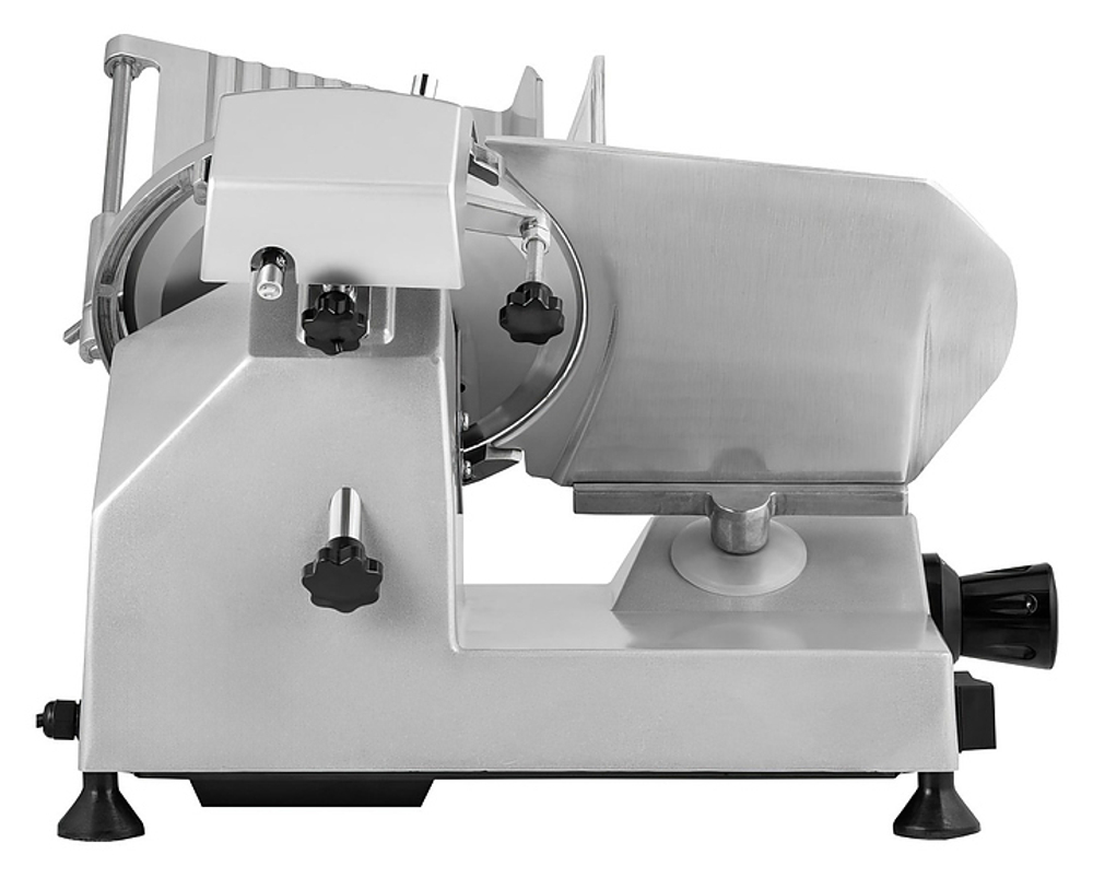 Слайсер EKSI HBS-300A