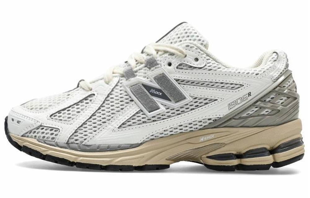 Кроссовки New Balance Nb 1906R "Urbancore"