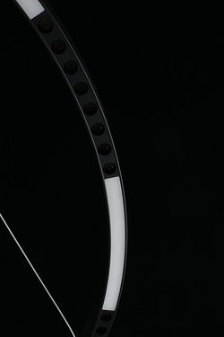 Подвесной светильник Aployt Noella APL.051.03.43