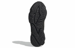 Кроссовки Adidas Originals Ozweego
