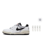 Кроссовки Nike Full Force Low