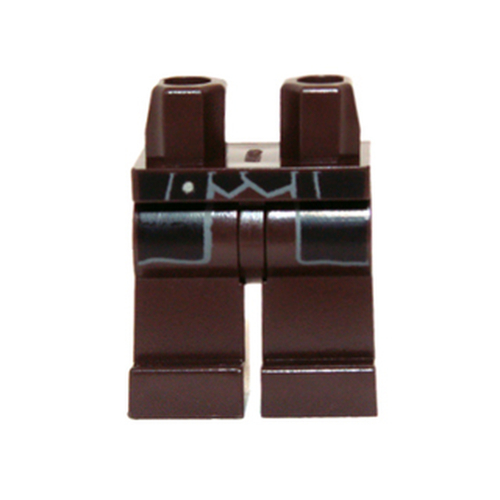 Ноги от Одинокого Рейнджера 970c00pb0251