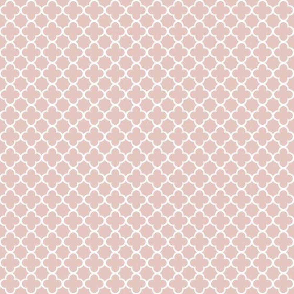 Geometric Resource Library