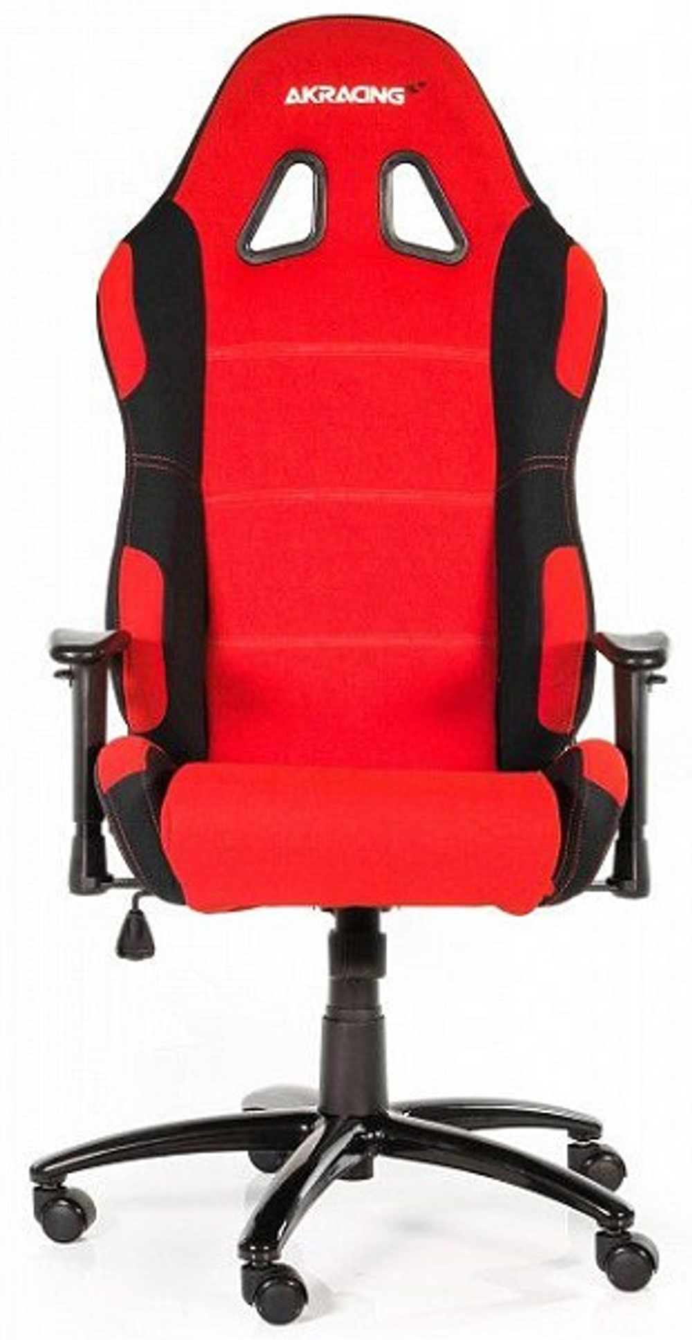 Кресло игровое AKRacing Prime
