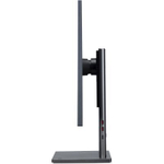 Моноблок Acer Aspire S27-1755 DQ.BKDCD.001-wpro
