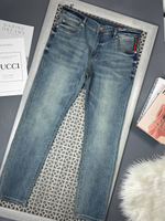 Джинсы Gucci