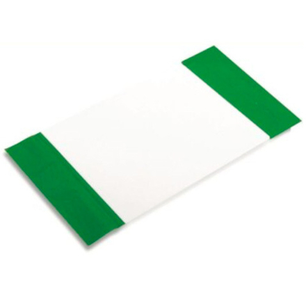 Пленка инцизная антимикробная операционная с повидон-йодом на полимерной основе стерильная Optimelle Incifilm Povi