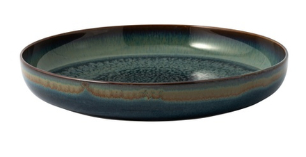 Like. by Villeroy&Boch Глубокая тарелка Crafted Breeze 21,5 см 19-5167-2700
