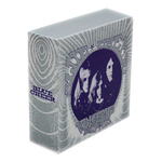 Комплект / Blue Cheer (6 Mini LP CD + Box)