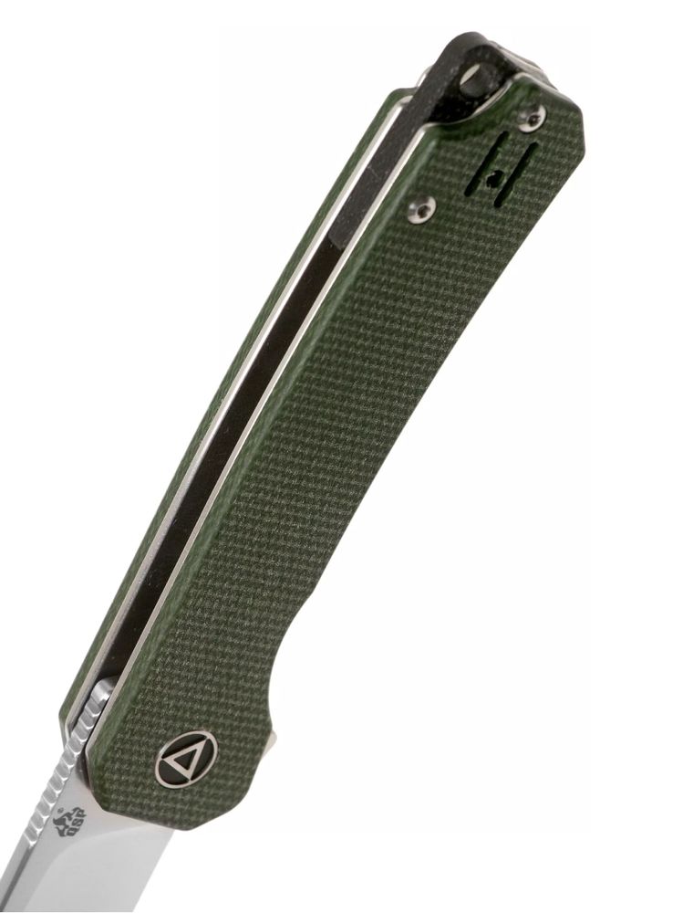 Нож QSP QS139-C Osprey