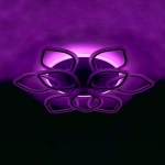 Потолочная люстра Citilux РОМБИ СМАРТ CL236A190E